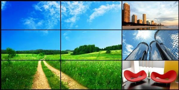 深圳高清網(wǎng)咯監(jiān)視器生產(chǎn)廠家