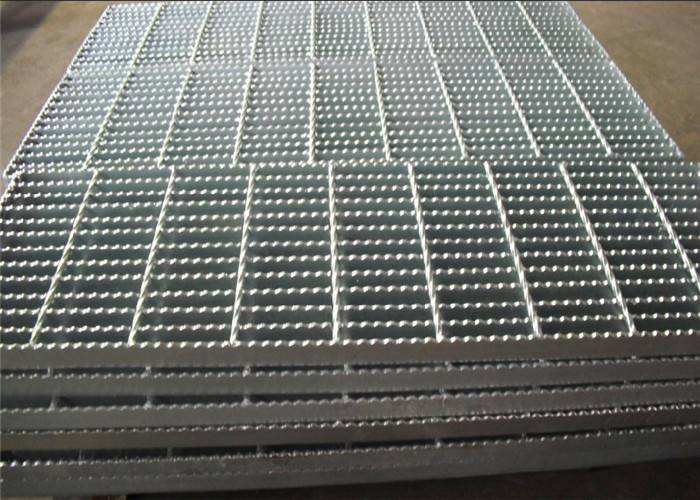 鋼格柵 鋼格板 鋼格板網(wǎng) 鋼格網(wǎng)板