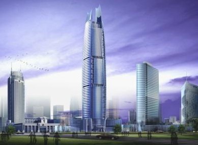 馬來轉(zhuǎn)口 泰國轉(zhuǎn)口 第三國轉(zhuǎn)口