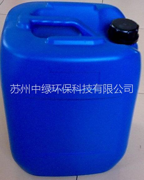 江蘇南通上海南京重捕劑常熟常州無錫南京重捕劑浙江嘉興寧波南京重捕劑