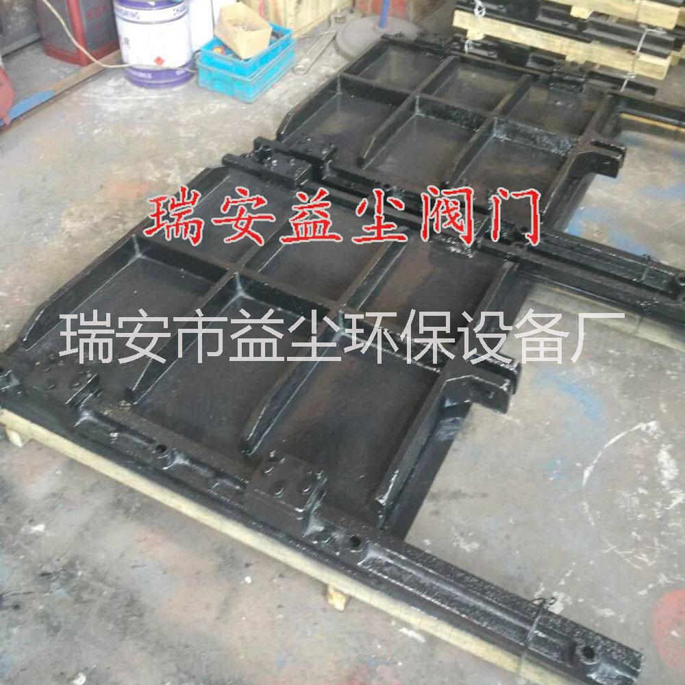 閘門閘門廠家哪里好鑄鐵鑲銅閘門報(bào)價(jià)鑄鐵鑲銅閘門廠家鑄鐵鑲銅方閘門價(jià)格浙江溫州鑄鐵鑲銅圓閘門