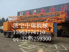 商家專賣建筑塔吊,直銷塔吊,移動塔吊