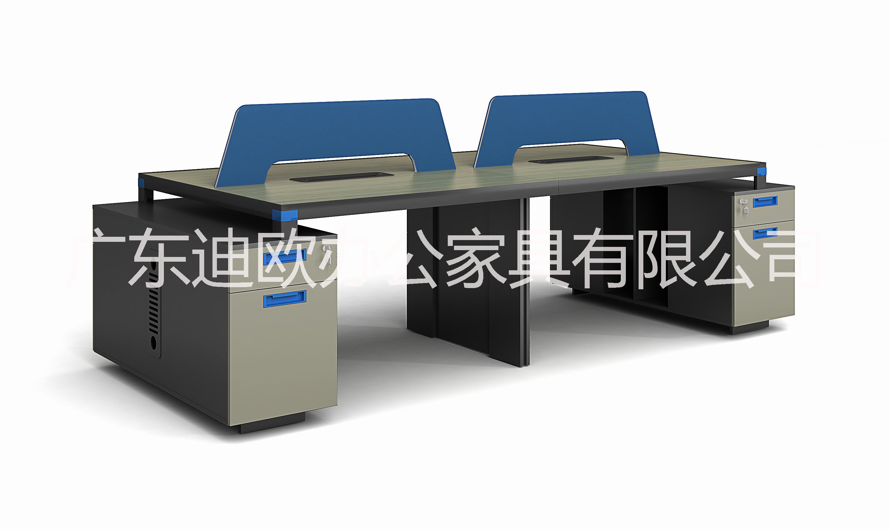 貴州迪歐家具  貴陽實木家具  貴陽辦公桌椅  貴陽辦公隔斷