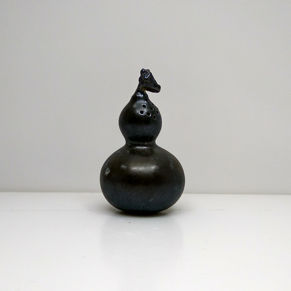 小葫蘆陶瓷擺件 小葫蘆陶瓷擺件廠家 小葫蘆陶瓷擺件供應(yīng)商