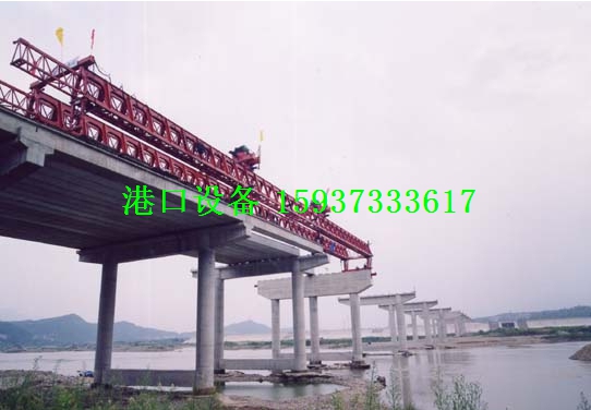 四川成都架橋機廠家的冷卻系統(tǒng)泄漏