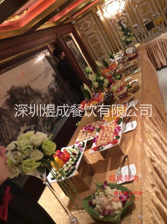 外宴冷餐，圍桌大盆菜，巴西燒烤 外宴冷餐，圍桌大盆菜，巴西燒烤等