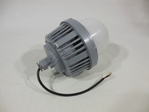 50w防爆固態(tài)泛光燈  防爆50w固態(tài)泛光燈  led防爆燈50w