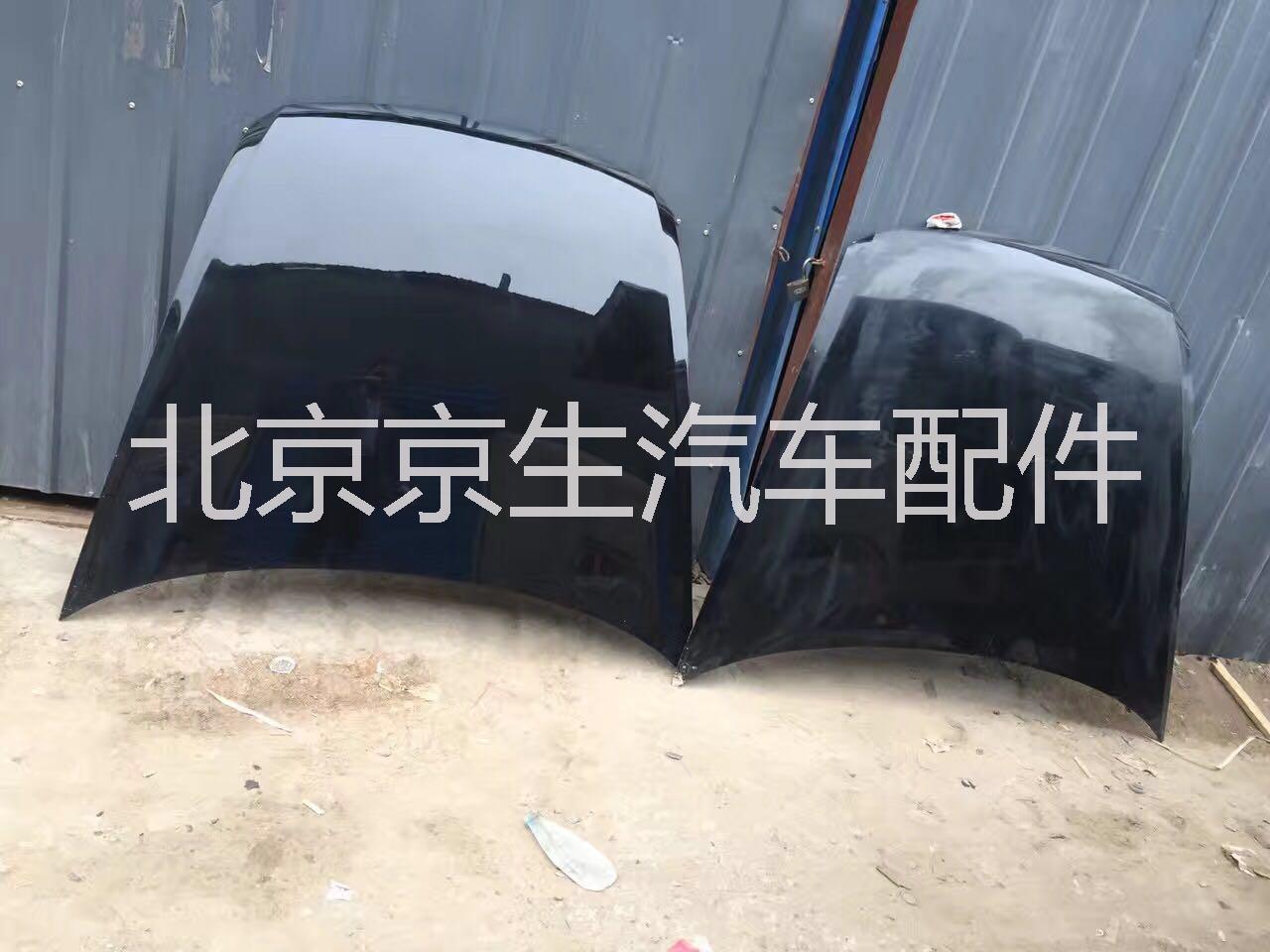 奧迪發(fā)動機電腦，奧迪發(fā)動機電腦價格，中控電腦