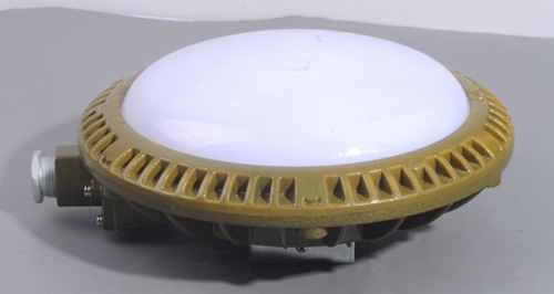 10w20w30wled防爆吸頂燈 防爆led吸頂燈10w20w30w