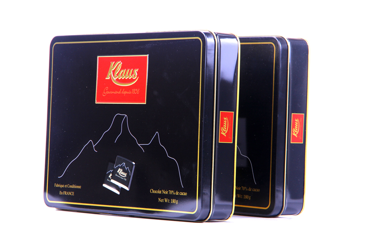 巧克力進(jìn)口清關(guān)流程