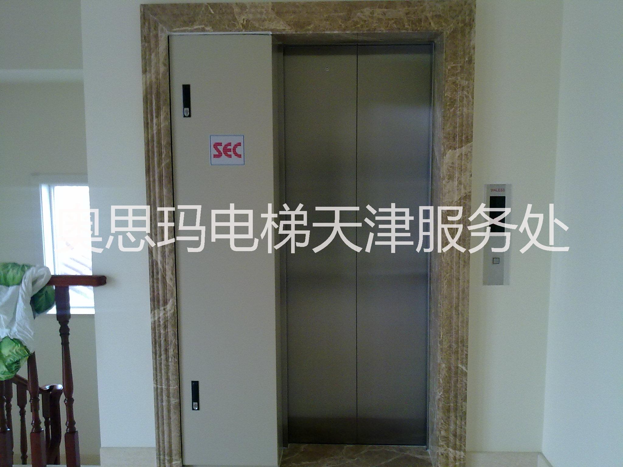 天津家用電梯，北京別墅電梯 家用電梯，別墅電梯