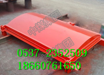 材料庫防爆門，材料發(fā)放硐室門