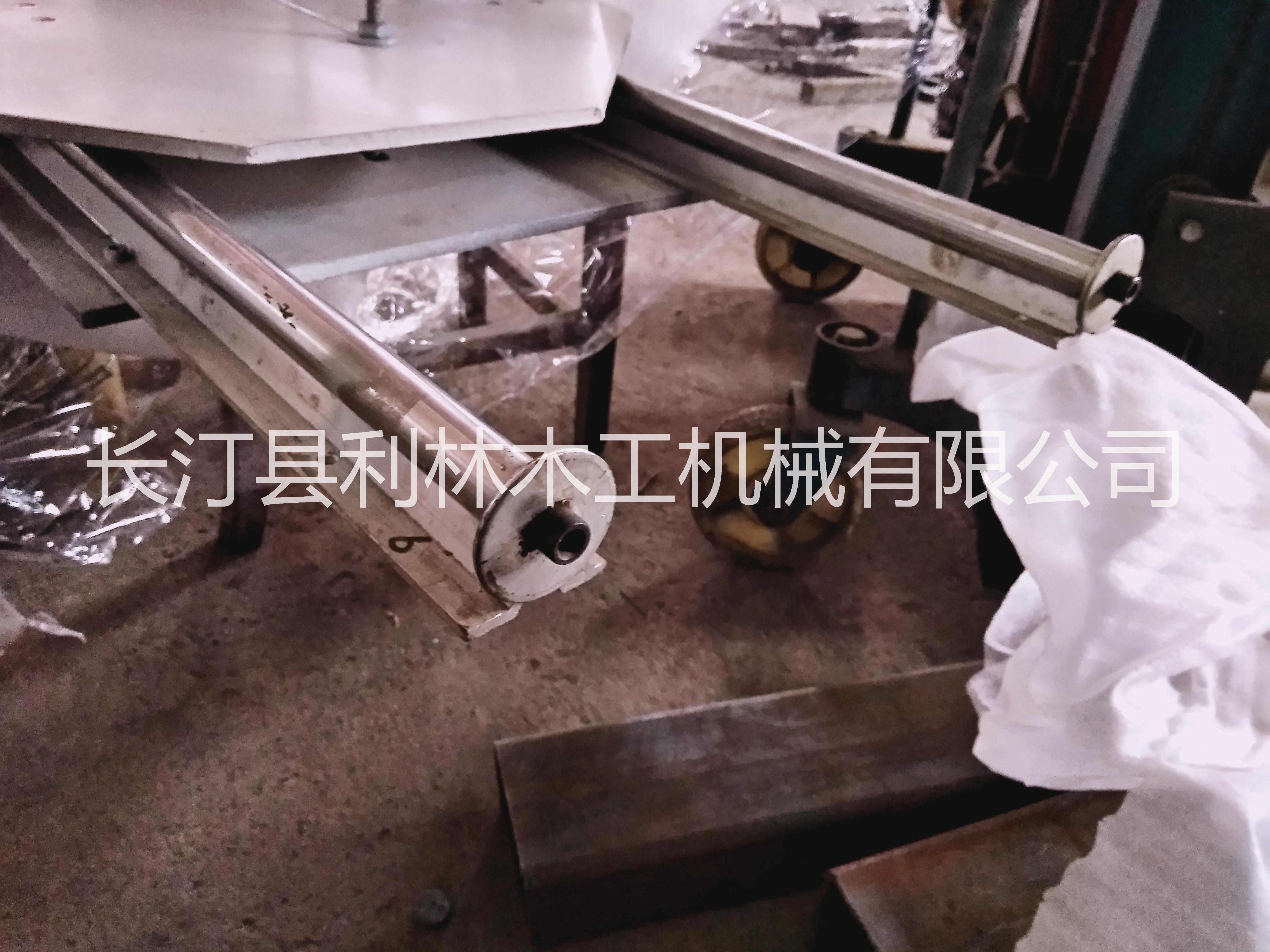 福建圓木多片鋸價(jià)格 福建圓木多片鋸廠家 福建圓木多片鋸哪家好