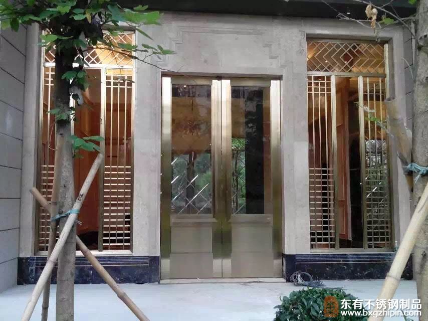 不銹鋼花格廠家 不銹鋼花格價(jià)格 不銹鋼花格報(bào)價(jià) 不銹鋼花格加工 上海不銹鋼花格廠家