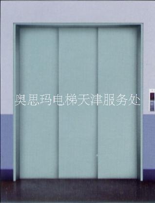 大噸位無機(jī)房電梯 大噸位無機(jī)房貨梯