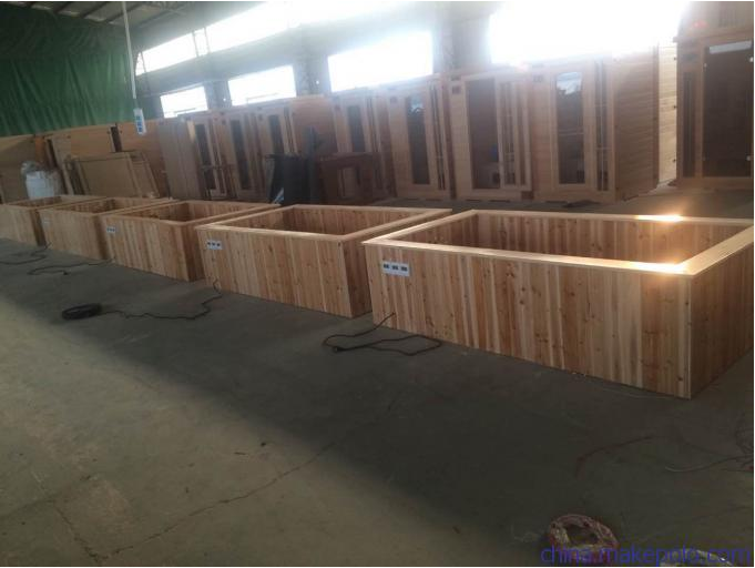 西域曼莎沙療床鹽療玉療