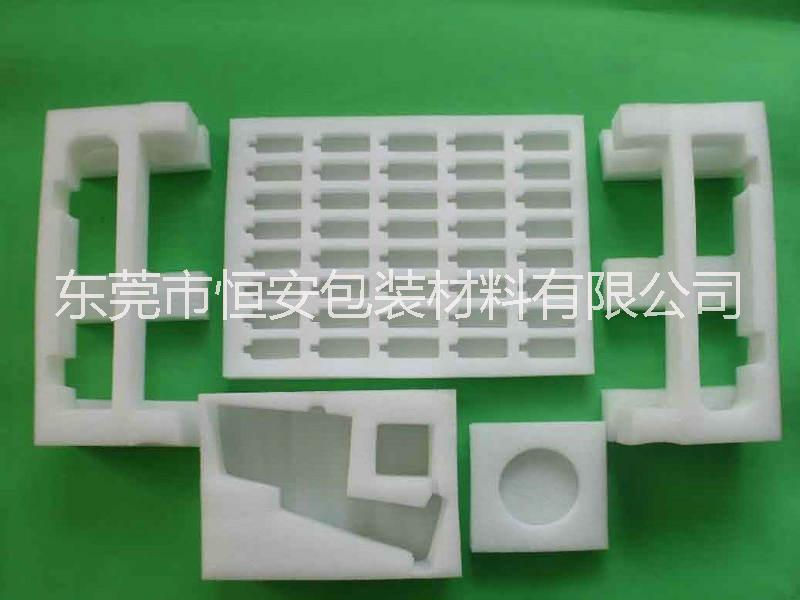EPE異形珍珠棉異型材