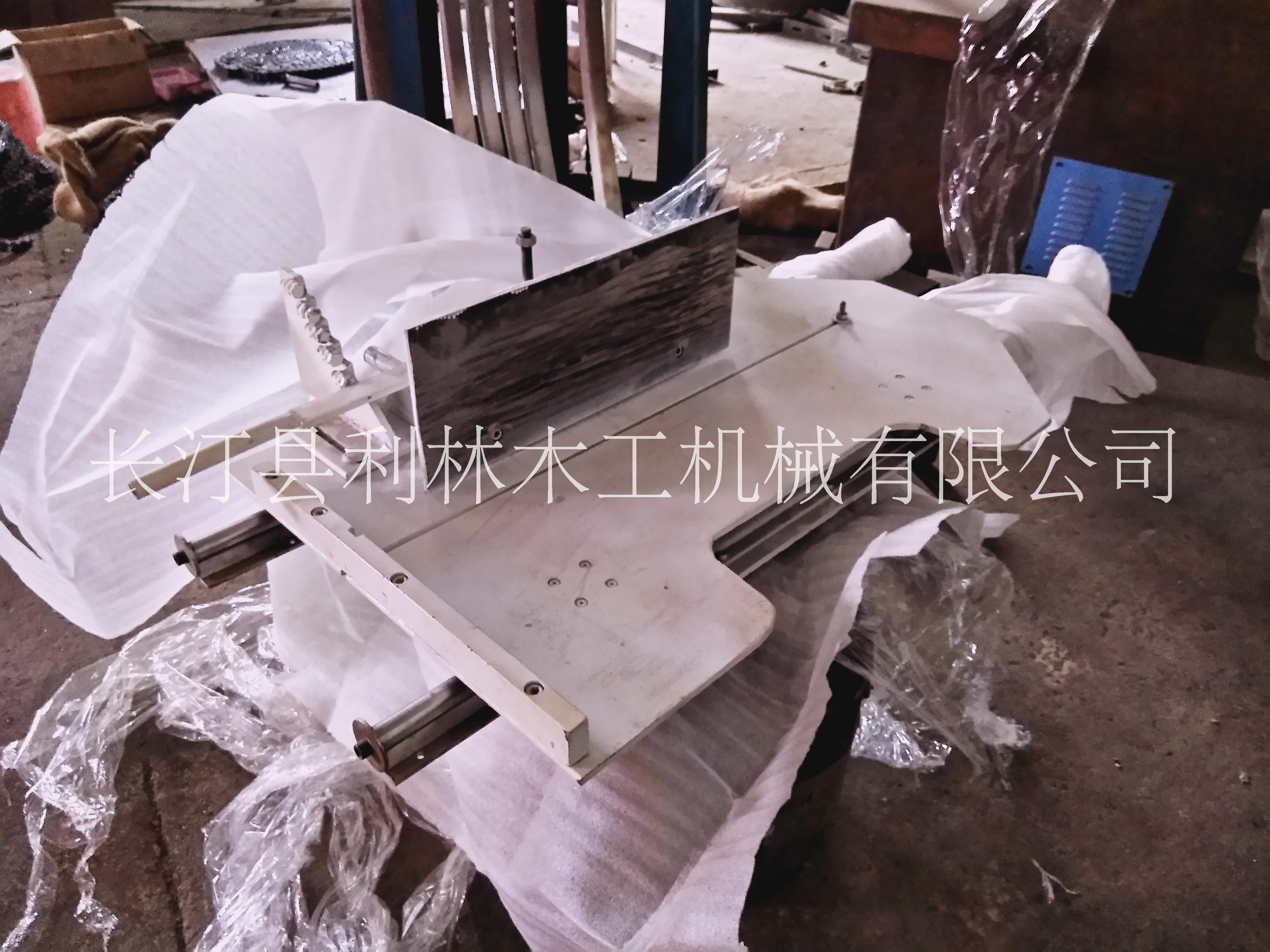 福建圓木多片鋸價(jià)格 福建圓木多片鋸廠家 福建圓木多片鋸哪家好