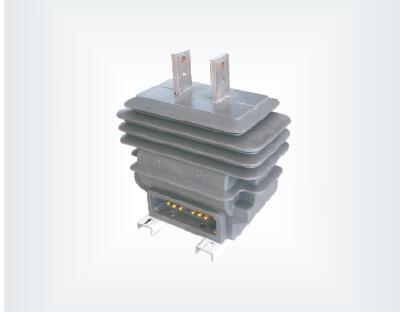 LZZBW-10 LZZBJ71戶外電流互感器