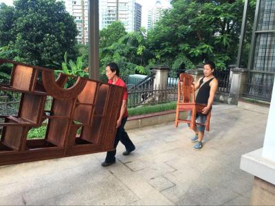 高明搬家 高明附近搬家 高明搬家哪家好 高明搬家價(jià)錢