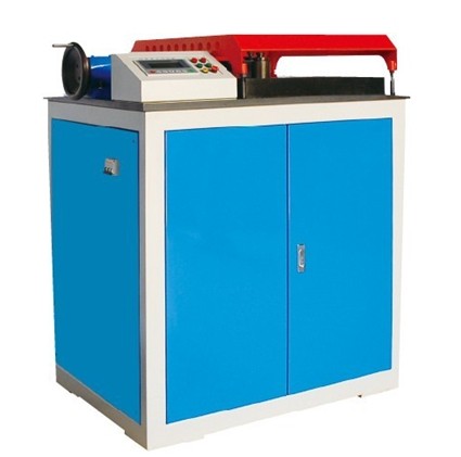 廣州澳金/鋼管彎曲試驗機