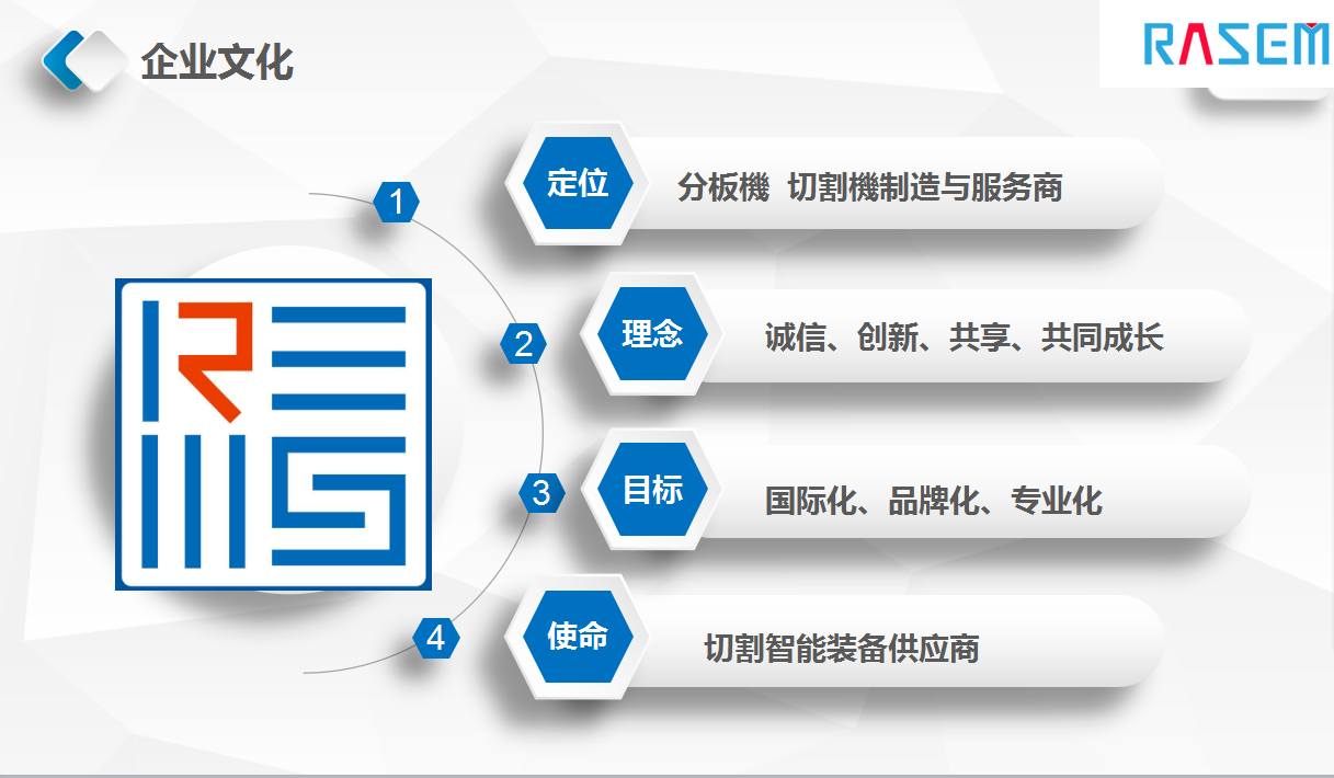 RS500銑刀視覺鑼板機(jī)