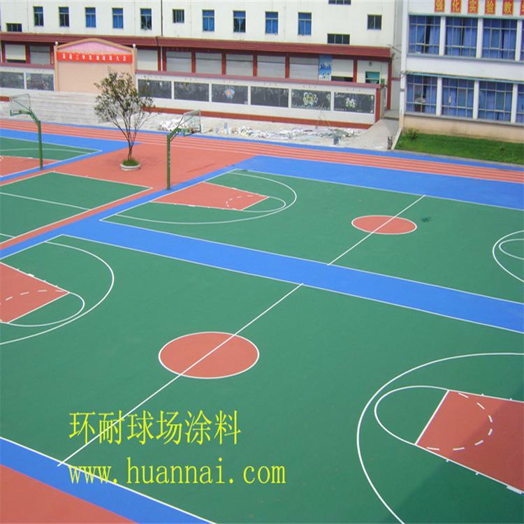 供應(yīng)硅PU籃球場硅PU網(wǎng)球場羽毛球場舊基礎(chǔ)翻新