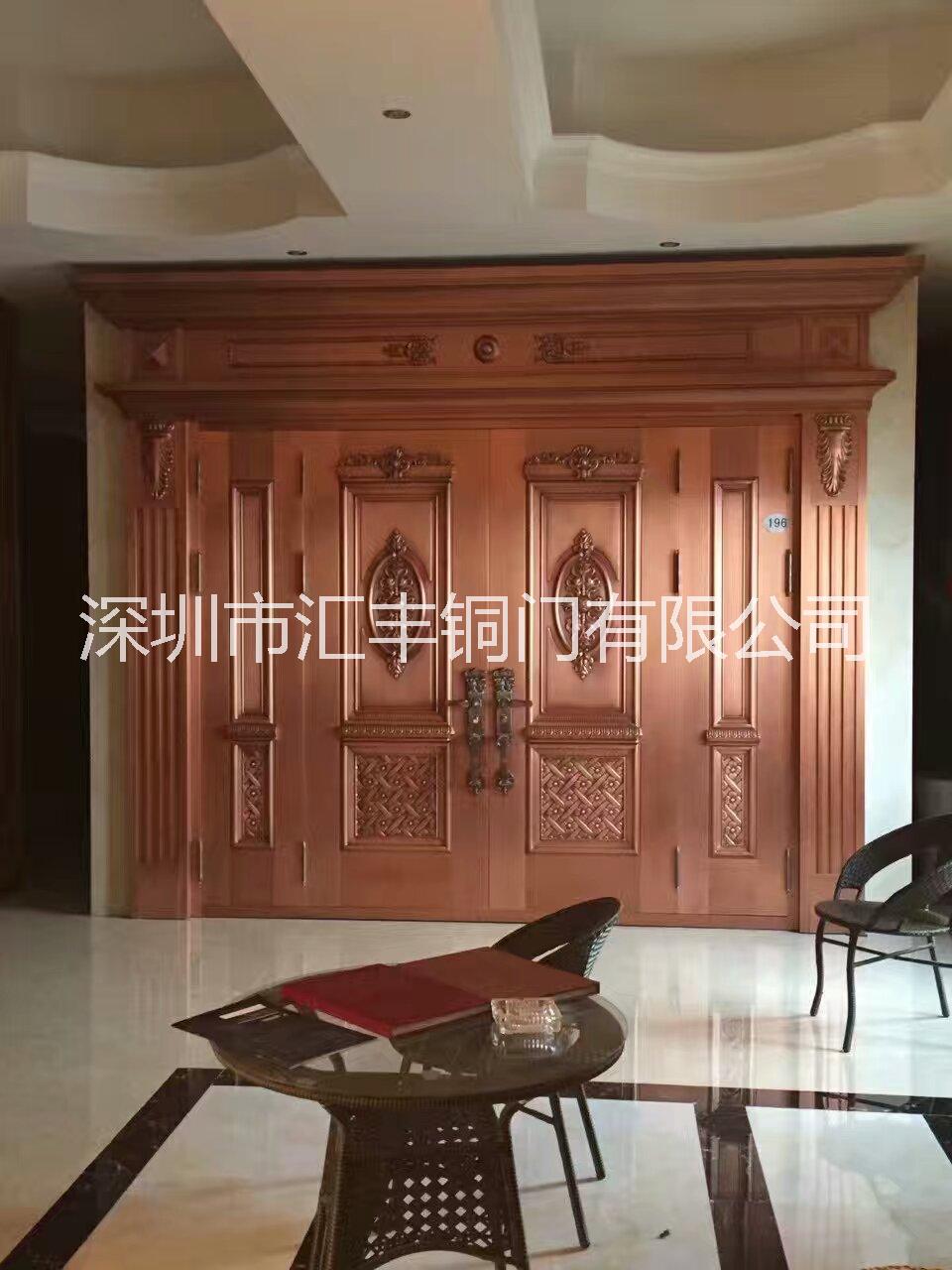 深圳別墅大門(mén) 深圳銅門(mén)廠家直銷(xiāo) 深圳別墅大門(mén)批發(fā) 深圳別墅大門(mén)廠家 深圳子母銅門(mén)定制