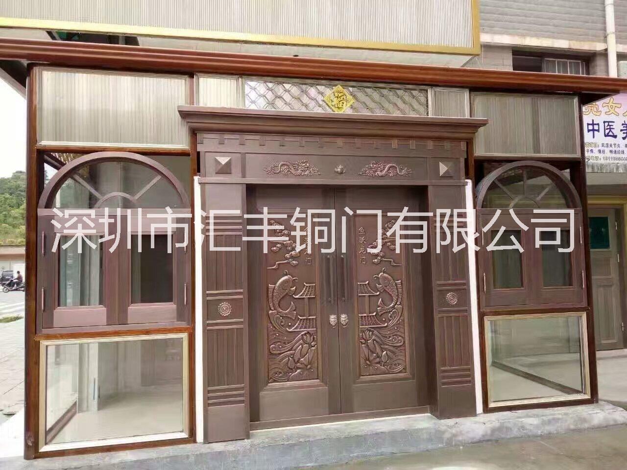 深圳銅門廠家 深圳銅門廠家聯(lián)系電話 東莞銅門廠家 深圳銅門定制廠家 深圳入戶大門定制