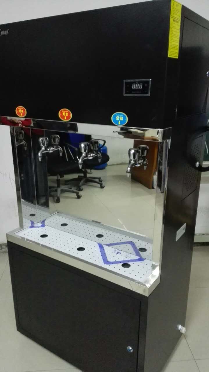 大同直飲機(jī) 納科直飲機(jī)廠家 價(jià)格