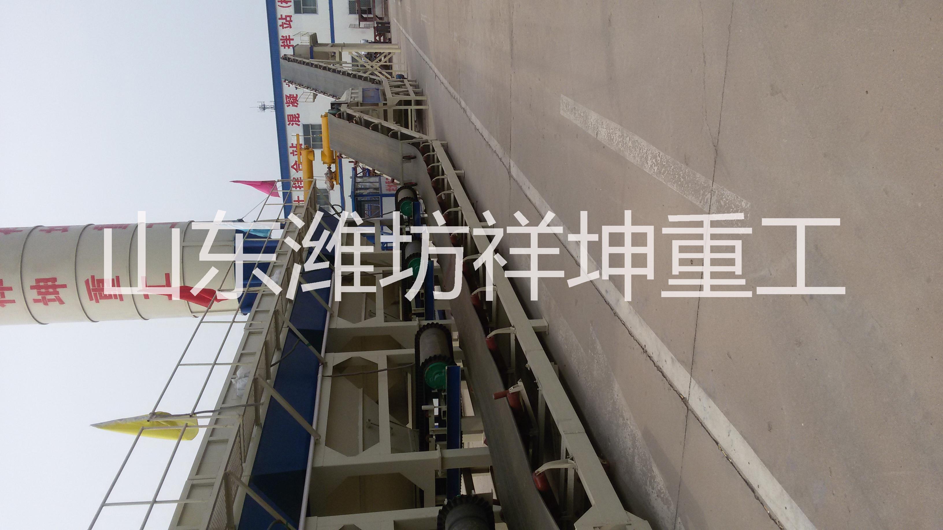 混凝土攪拌設(shè)備價(jià)格 混凝土站廠家