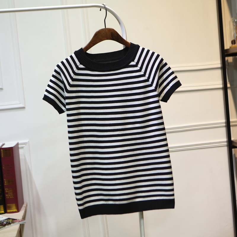 佛山女裝庫存回收公司 佛山女裝庫存回收哪家好 *收購女裝庫存