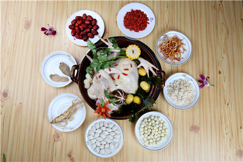 廣州加盟火鍋店哪個(gè)好，川火演義火鍋備受消費(fèi)者推崇