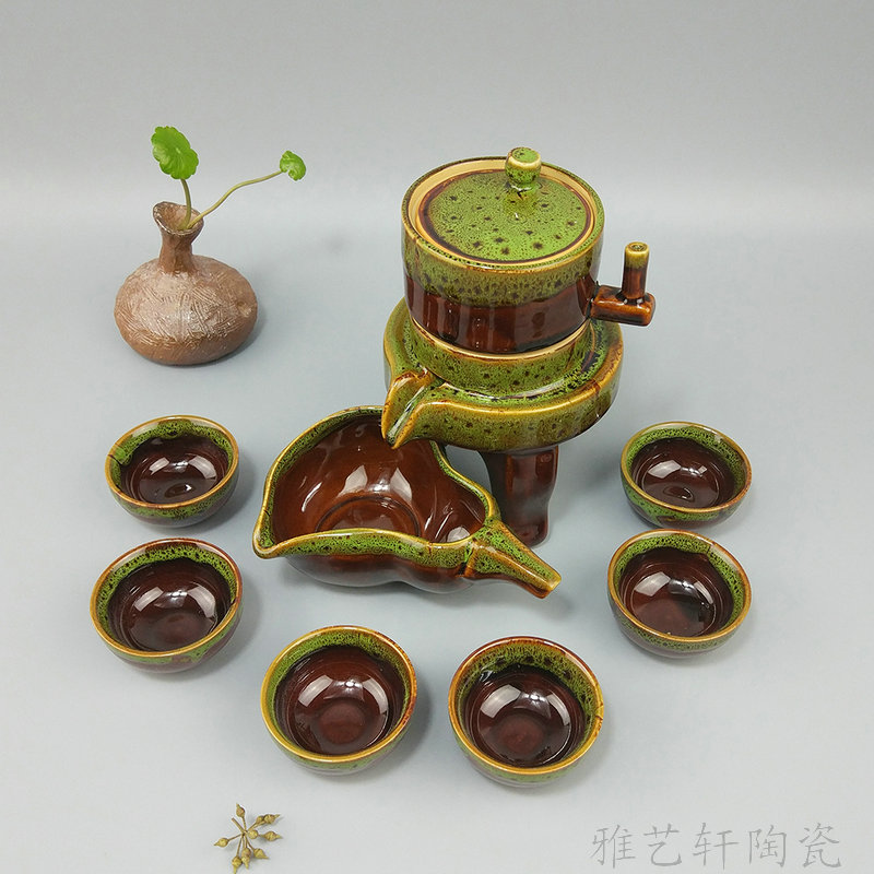 陶瓷功夫茶具套裝 陶瓷功夫茶具套裝價(jià)格 陶瓷功夫茶具套裝供應(yīng)商