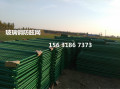 玻璃鋼隔離珊設(shè)施的意義及設(shè)計(jì)原則