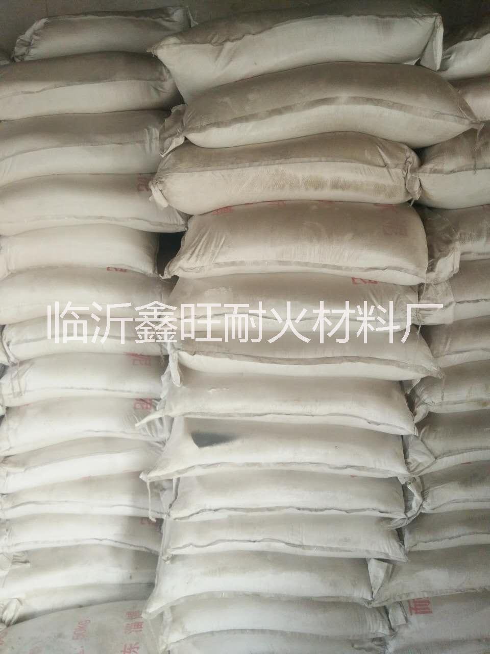 泰安高鋁骨料、廠家、批發(fā)、電話(huà)、供應(yīng)商【臨沂緒銀耐火材料有限公司】