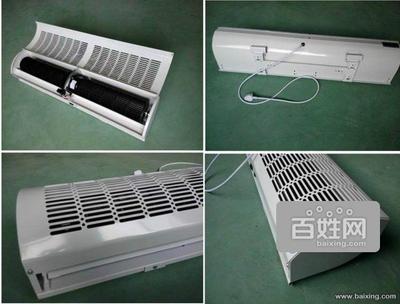 廣州鉆石風(fēng)幕機(jī)批發(fā).正品鉆石風(fēng)幕機(jī)批發(fā)