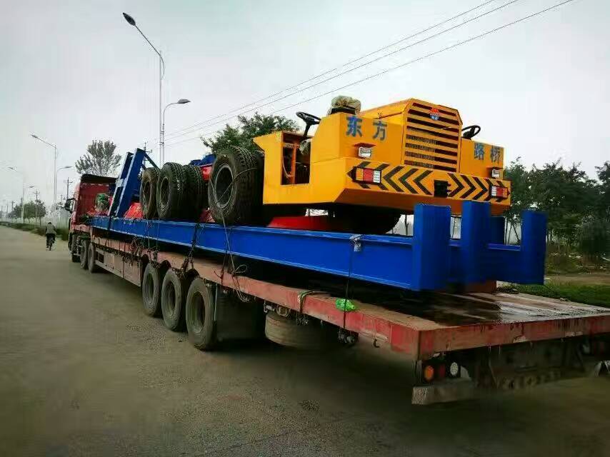 架橋機(jī) 提梁機(jī) 架橋機(jī)整套