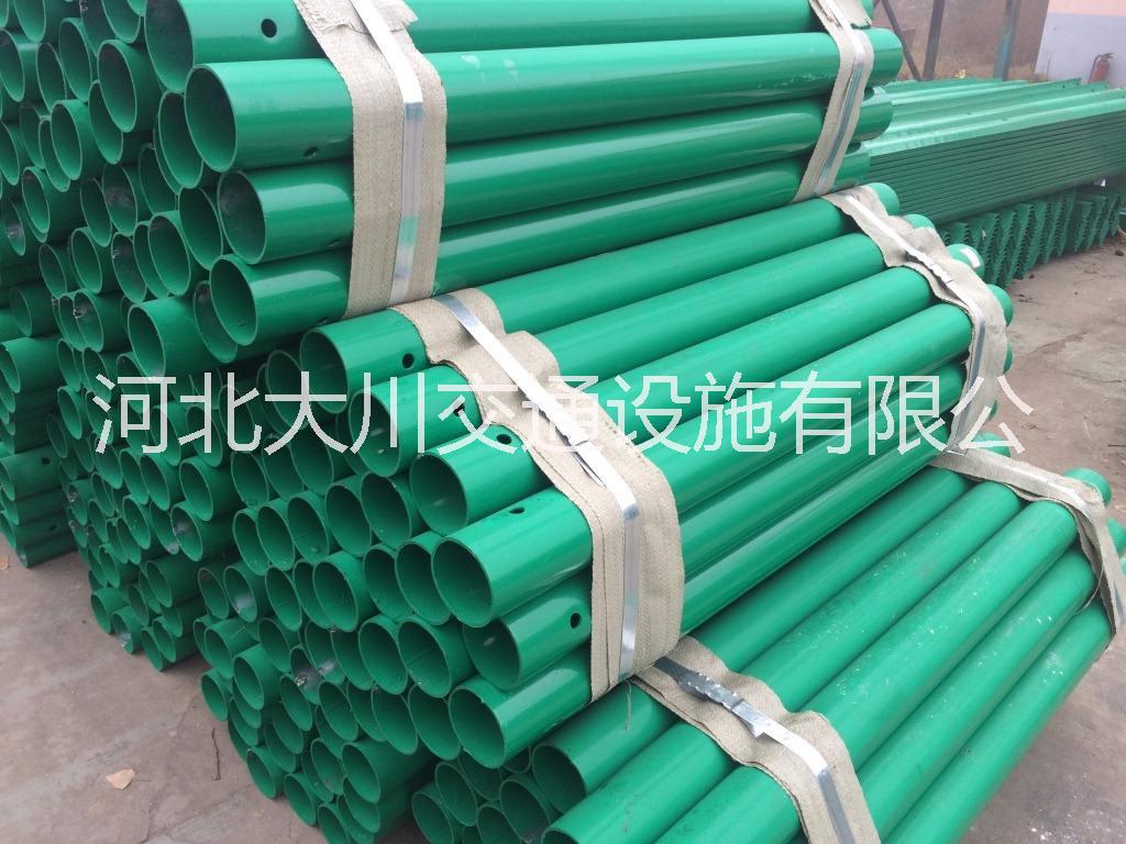 熱鍍鋅立柱廠(chǎng)家 山東熱鍍鋅立柱廠(chǎng)家