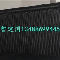 供應(yīng)BAC冷卻塔填料