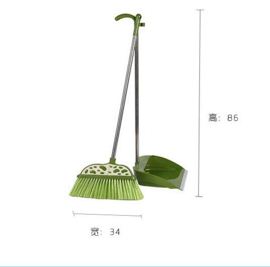 塑料笤帚|塑料簸箕|塑料笤帚簸箕|笤帚|塑料笤帚套掃