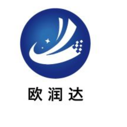 *丙基*纖維素的生產(chǎn)原理