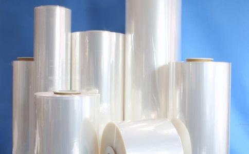 PVC、POF收縮膜,拉伸膜