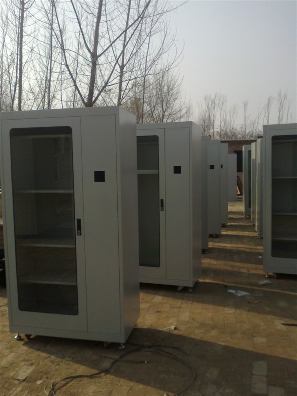 安全工具柜|宇通電力器具|安全工具柜生產(chǎn)廠家 多功能柜