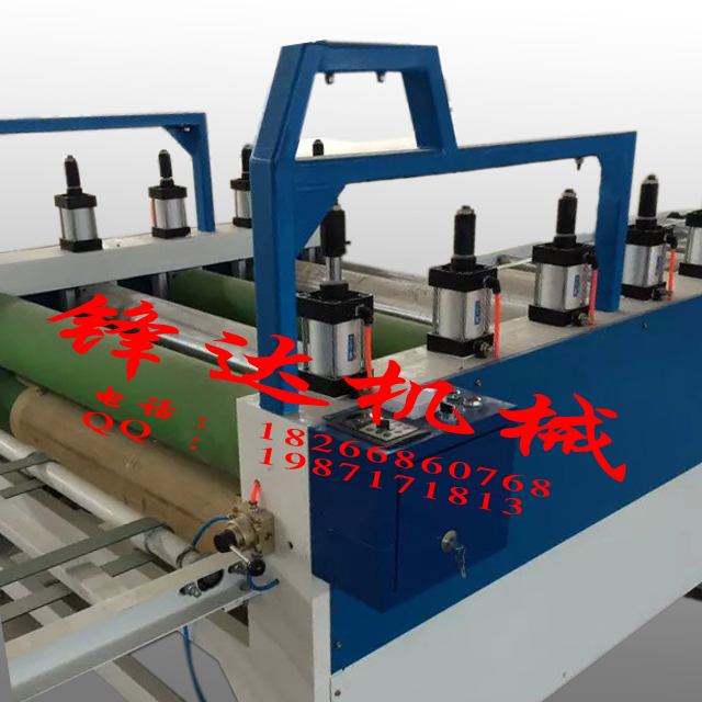 PVC貼面機(jī) 山東PVC貼面機(jī)報(bào)價(jià) 山東PVC貼面機(jī)廠家