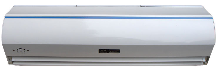 廣州遠華鉆石空氣幕批發(fā) 廣州遠華鉆石風幕機廠家