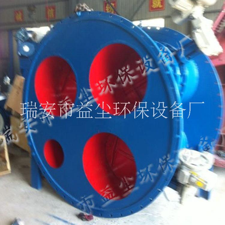 水封逆止閥廠家 氣動(dòng)水封逆止閥價(jià)格 全自動(dòng)煤氣水封逆止閥 氣動(dòng)旁通閥 浙江溫州水封逆止閥