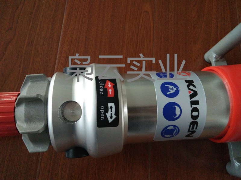 消防器材破拆工具 中型 重型液壓剪切器 剪切鉗 剪擴(kuò)器 廠家直銷