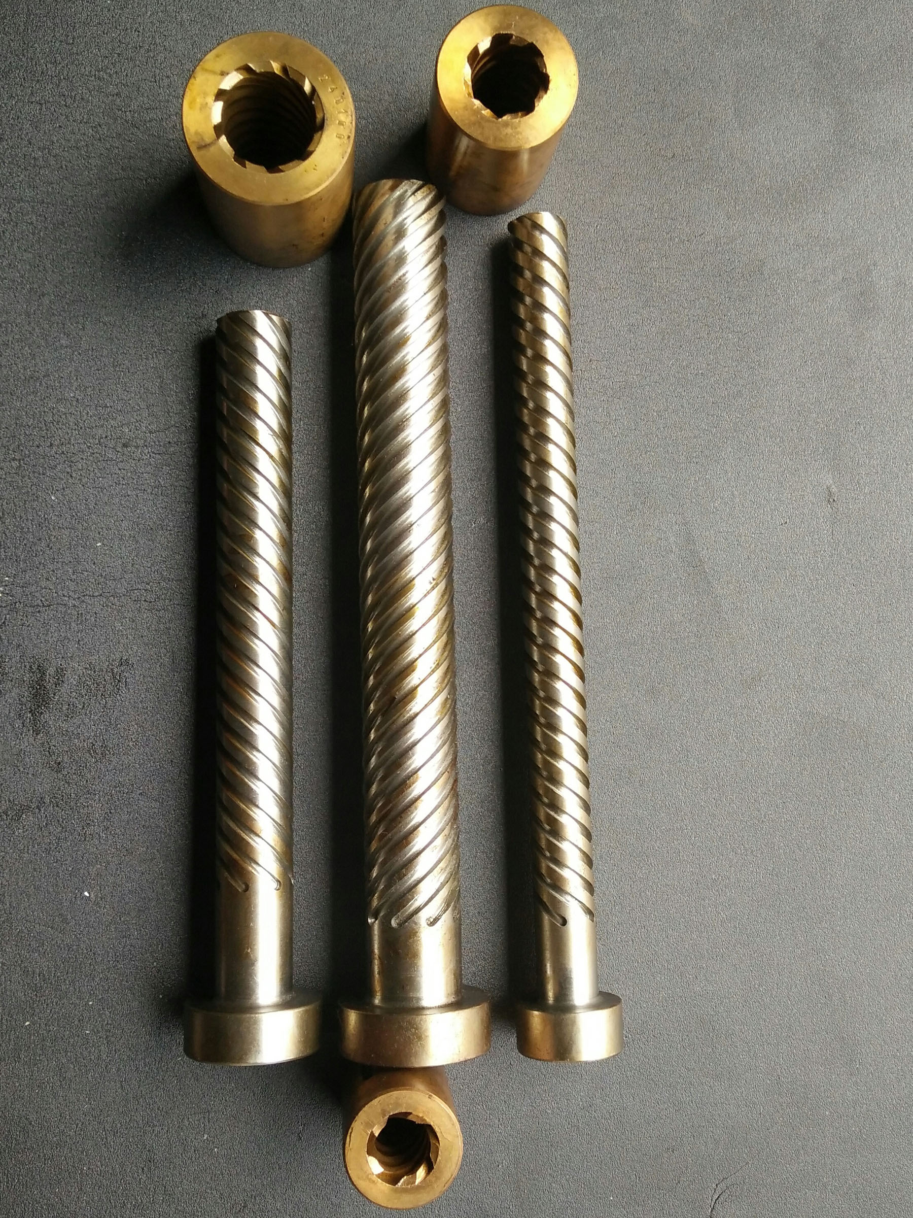 * 東莞市錸福機(jī)械專業(yè)生產(chǎn)* *廠家直銷 *廠家直銷來福牌*