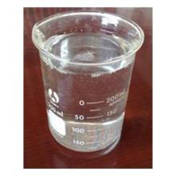 取代德固薩7250用于PUR熱熔膠的聚酯多元醇L3009